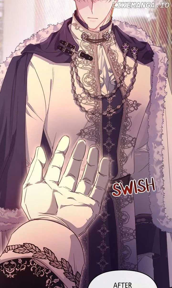 Please Save Me Chapter 35 Online - página 43
