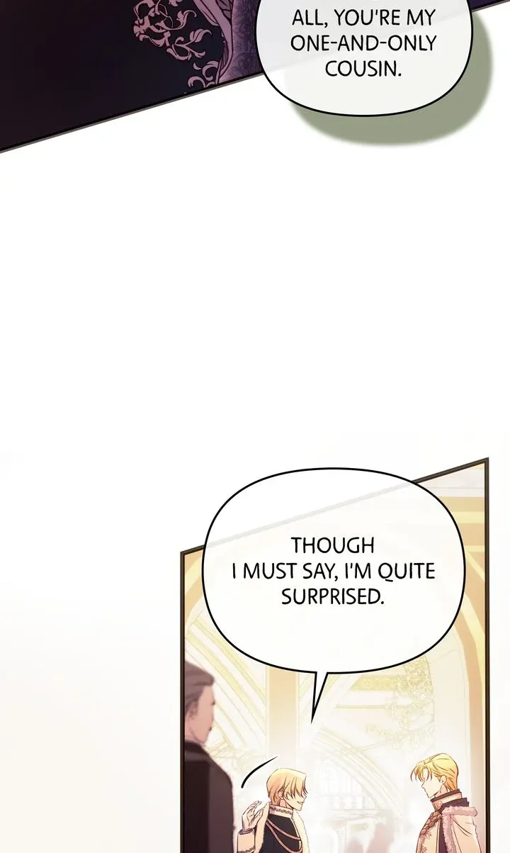 Please Save Me Chapter 35 Online - página 44