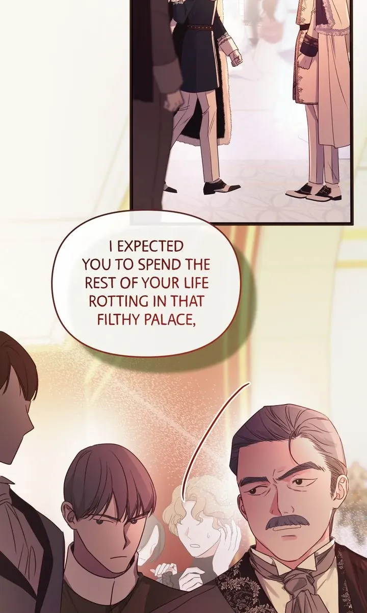 Please Save Me Chapter 35 Online - página 45