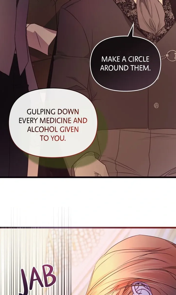 Please Save Me Chapter 35 Online - página 46