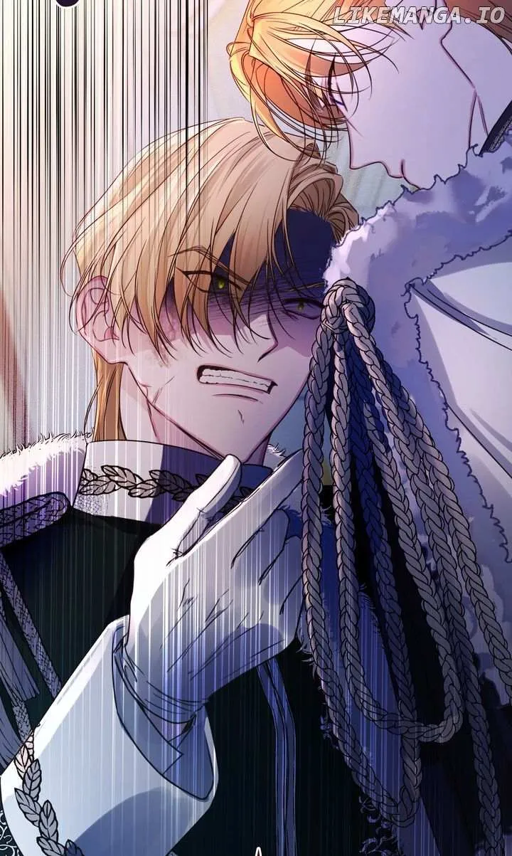 Please Save Me Chapter 35 Online - página 47