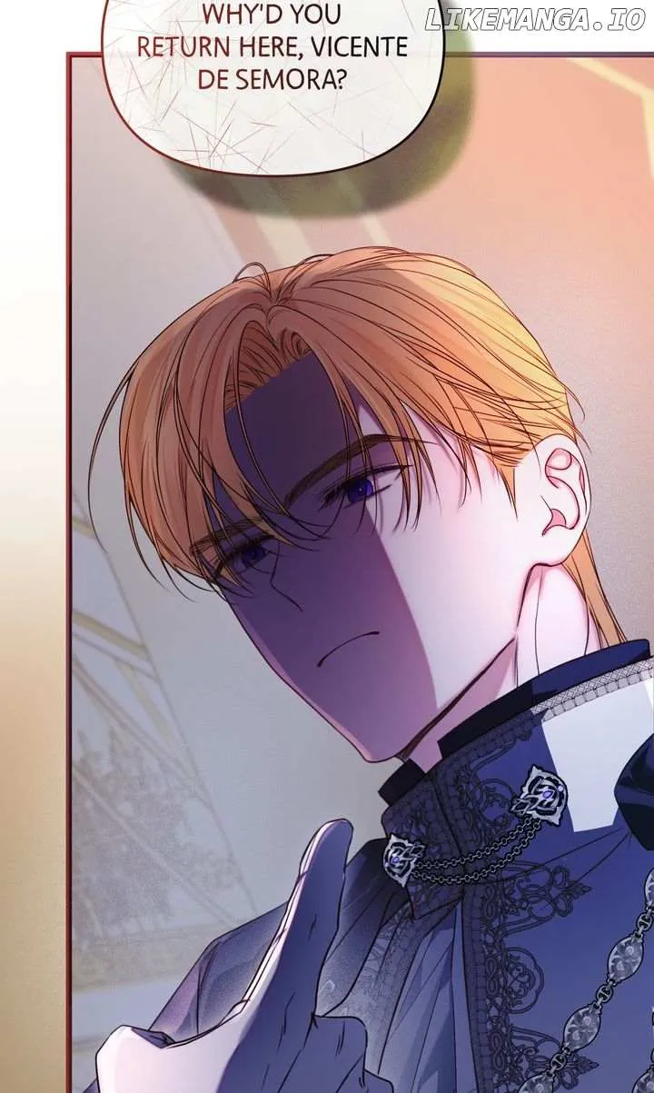 Please Save Me Chapter 35 Online - página 49