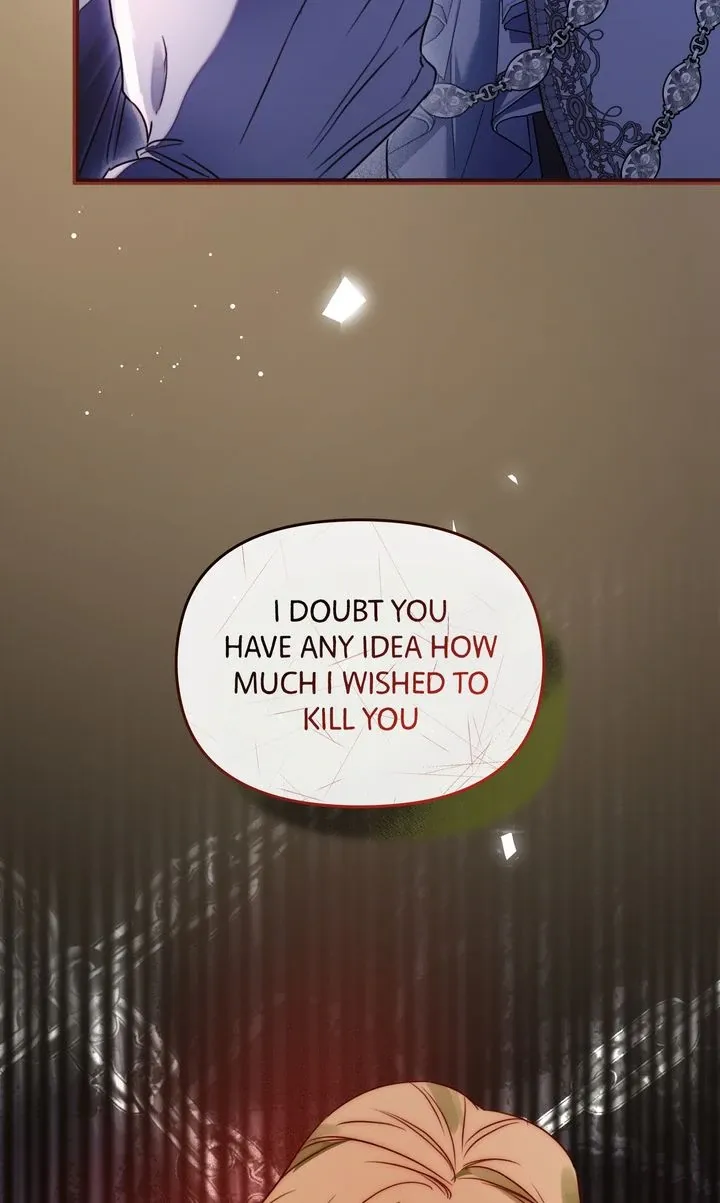 Please Save Me Chapter 35 Online - página 50