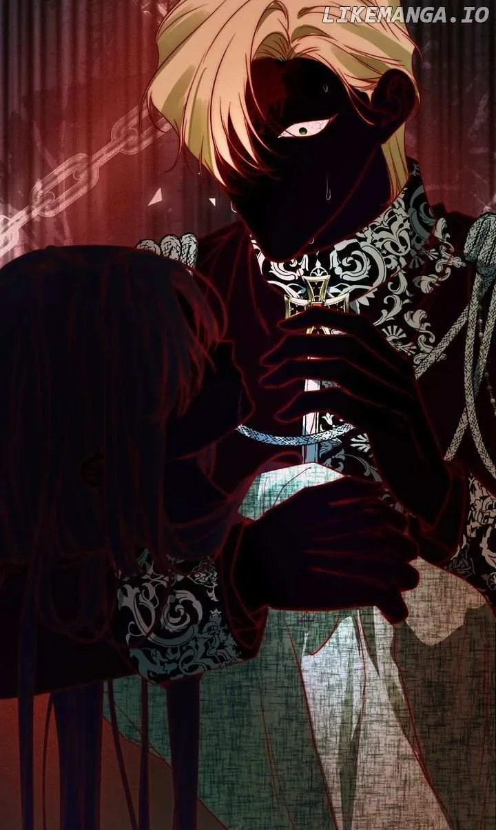Please Save Me Chapter 35 Online - página 51