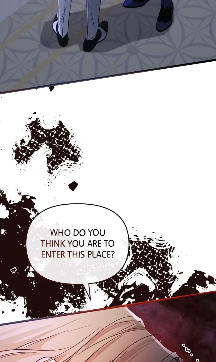 Please Save Me Chapter 35 Online - página 53