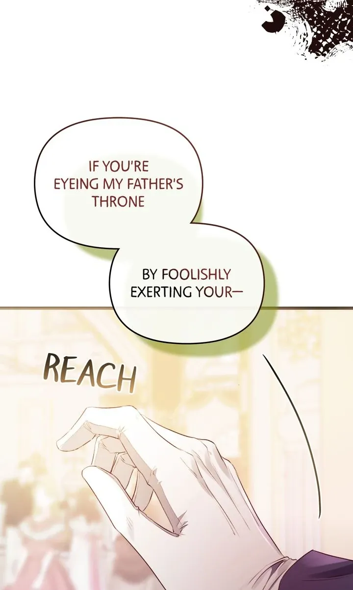 Please Save Me Chapter 35 Online - página 55