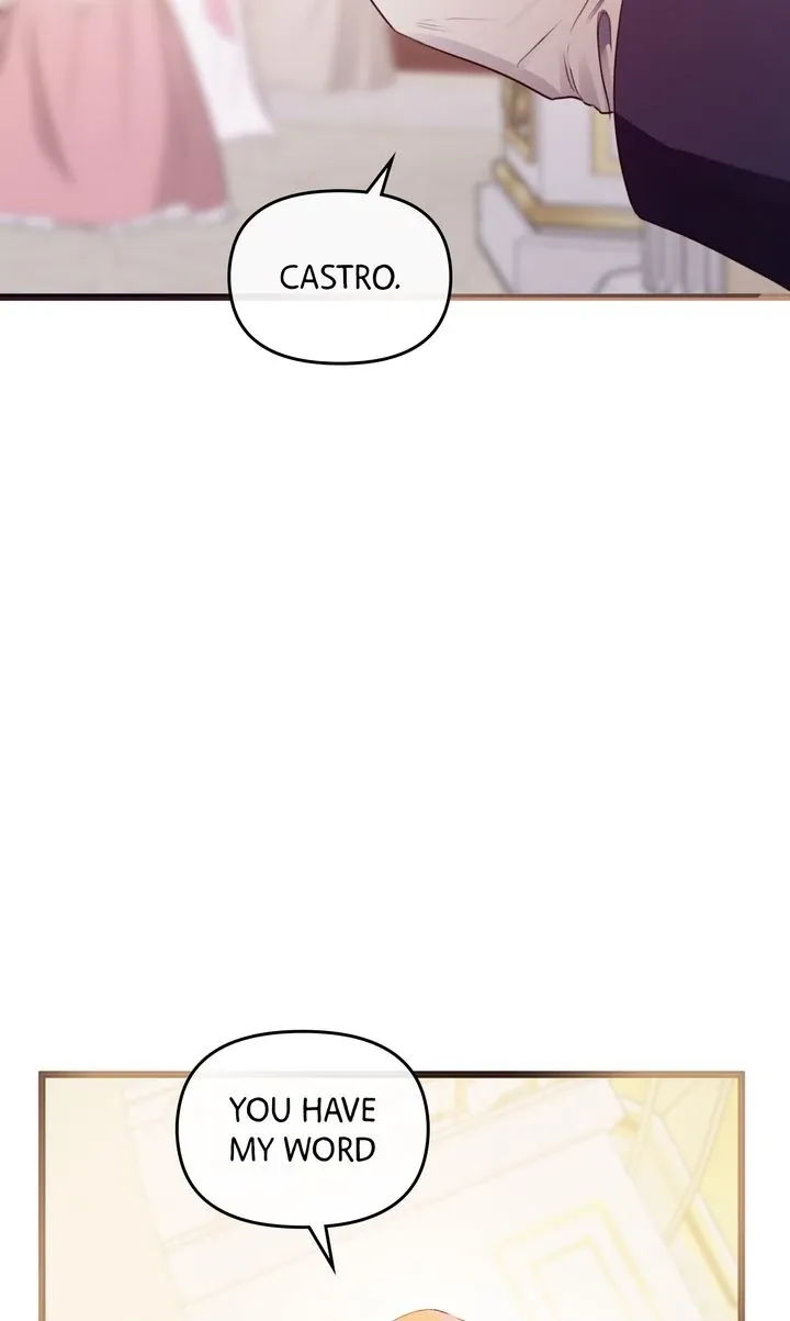 Please Save Me Chapter 35 Online - página 56