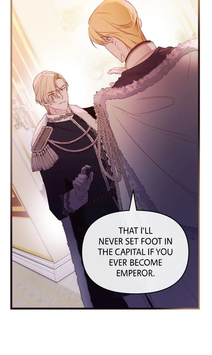 Please Save Me Chapter 35 Online - página 57
