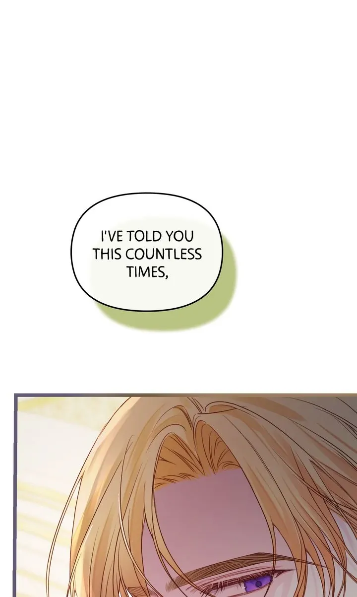 Please Save Me Chapter 35 Online - página 58