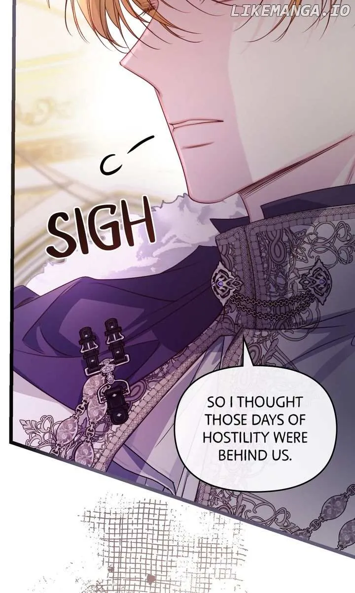 Please Save Me Chapter 35 Online - página 59