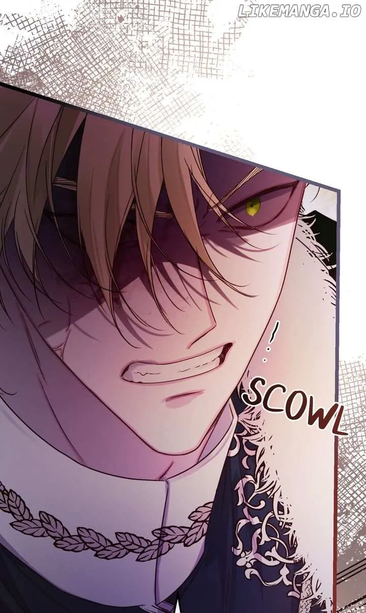 Please Save Me Chapter 35 Online - página 60