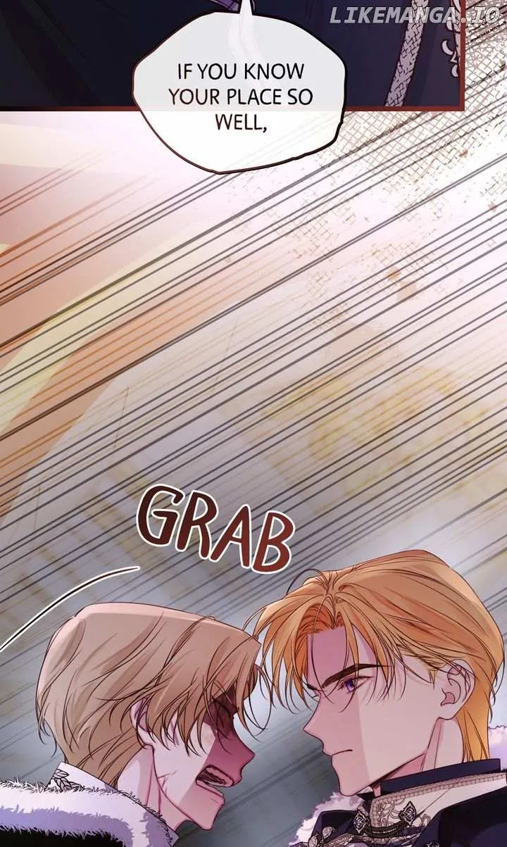 Please Save Me Chapter 35 Online - página 61