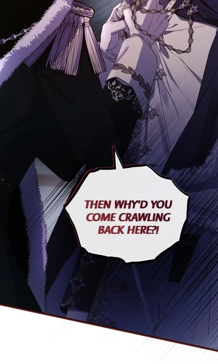 Please Save Me Chapter 35 Online - página 62