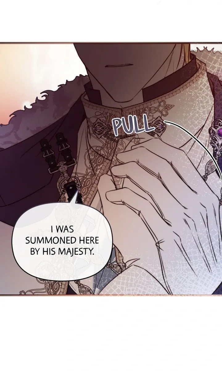Please Save Me Chapter 35 Online - página 63