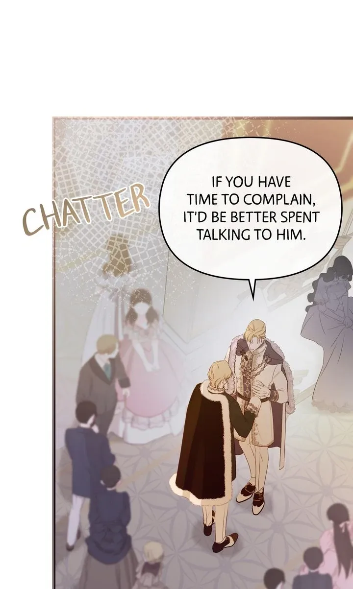Please Save Me Chapter 35 Online - página 64