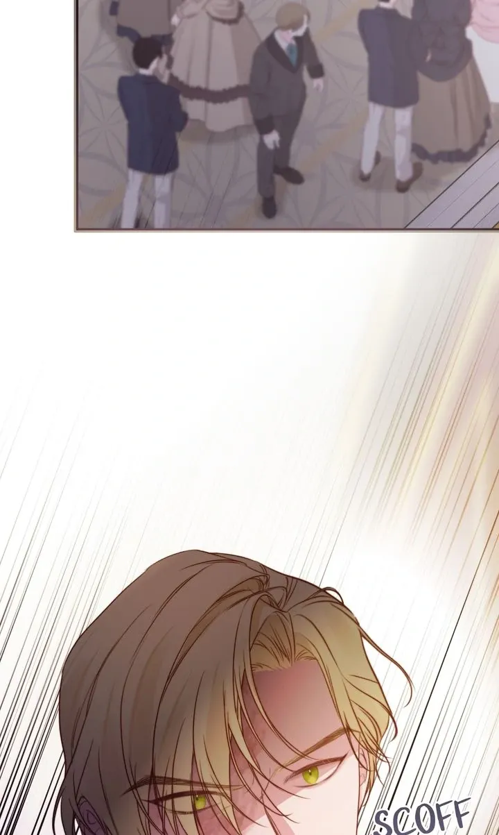 Please Save Me Chapter 35 Online - página 65