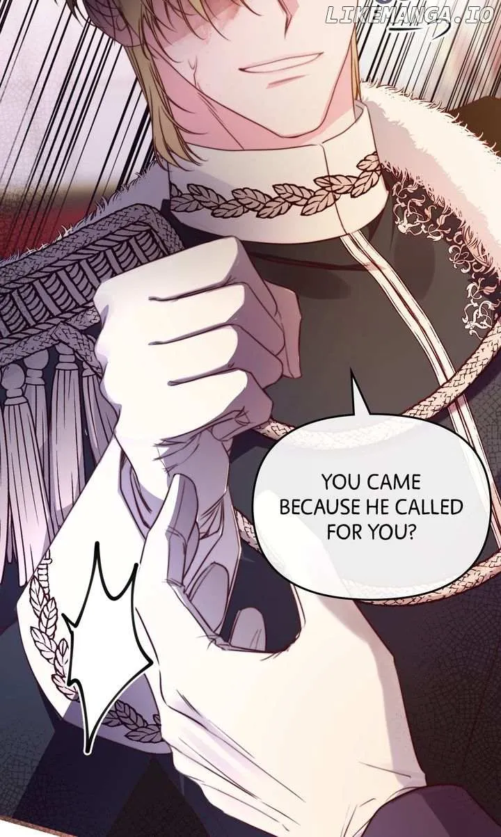 Please Save Me Chapter 35 Online - página 66