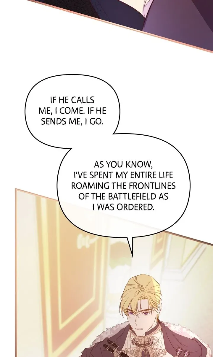 Please Save Me Chapter 35 Online - página 67