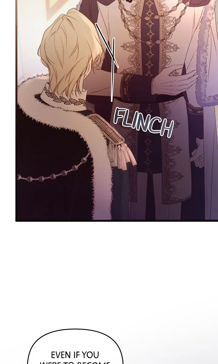 Please Save Me Chapter 35 Online - página 68