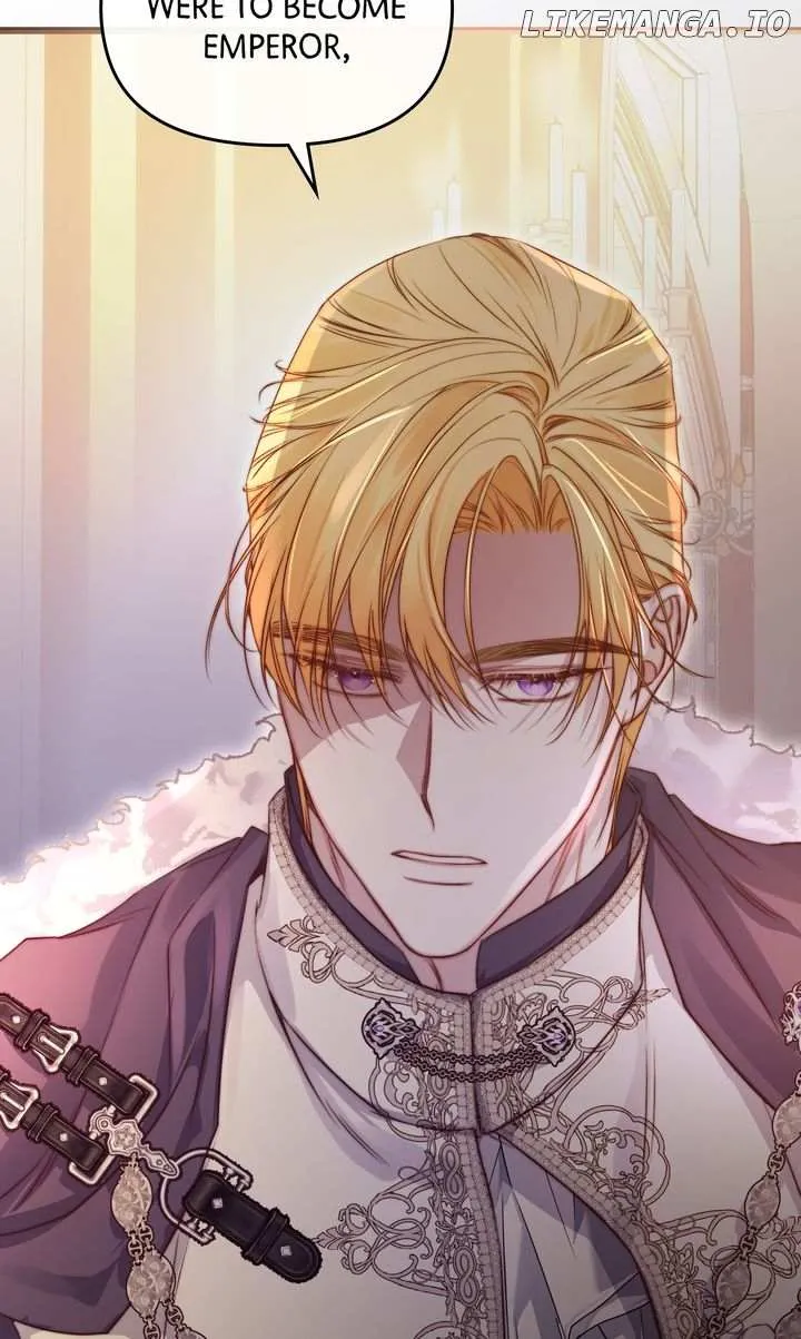 Please Save Me Chapter 35 Online - página 69
