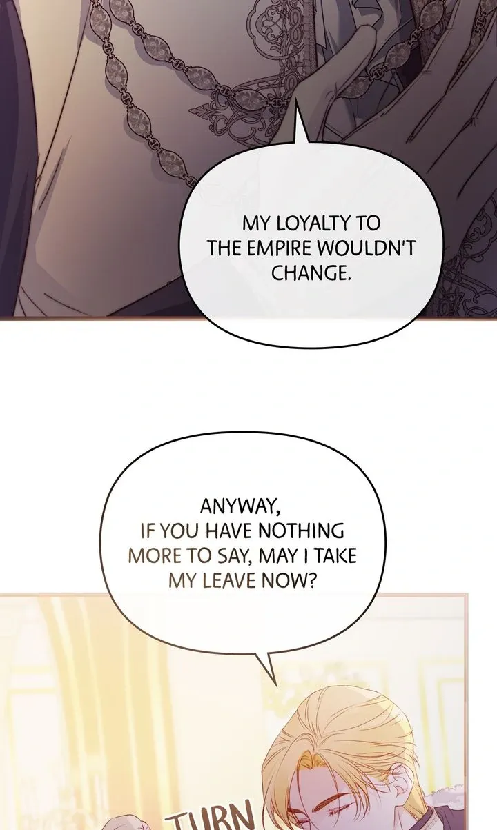 Please Save Me Chapter 35 Online - página 70