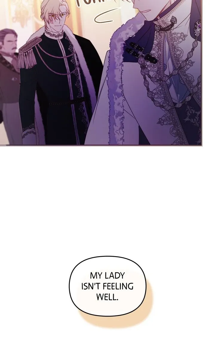 Please Save Me Chapter 35 Online - página 71