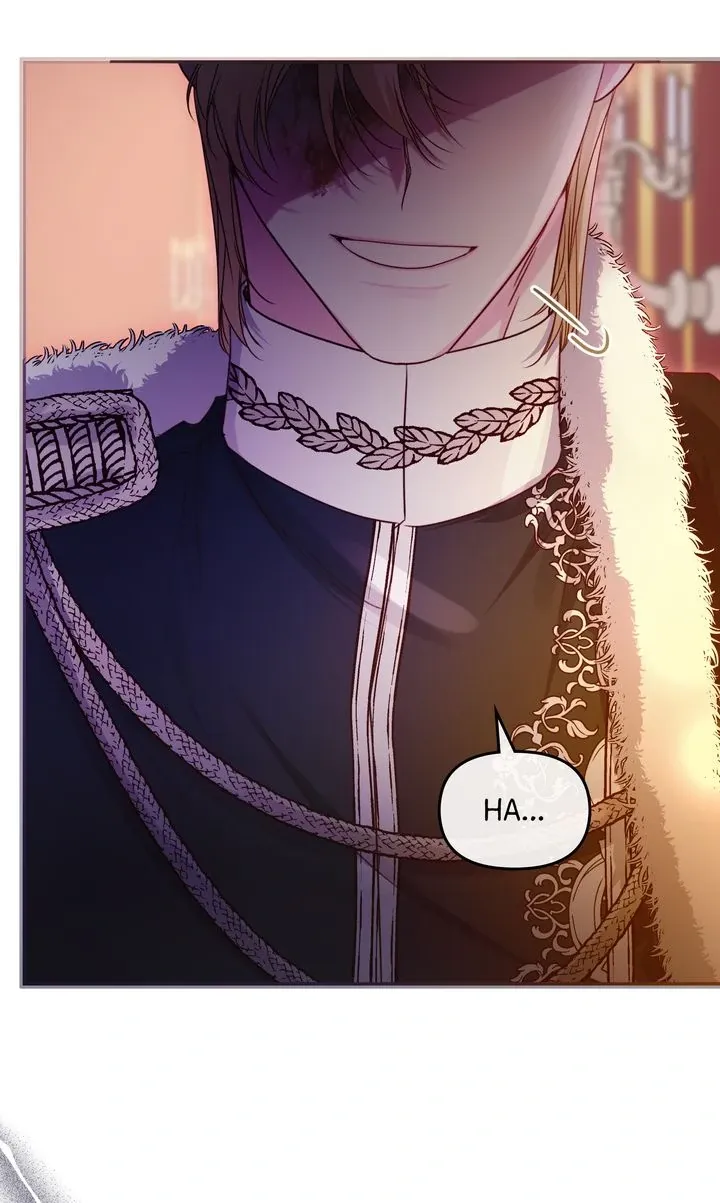 Please Save Me Chapter 35 Online - página 72