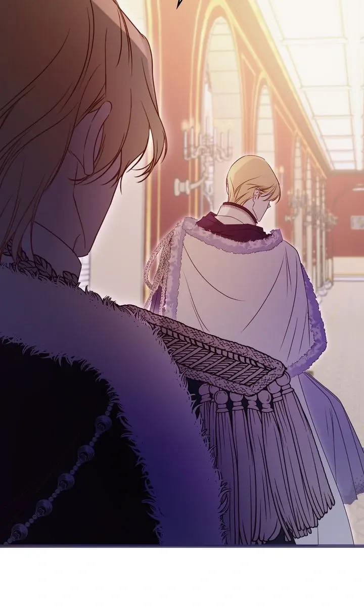 Please Save Me Chapter 35 Online - página 74