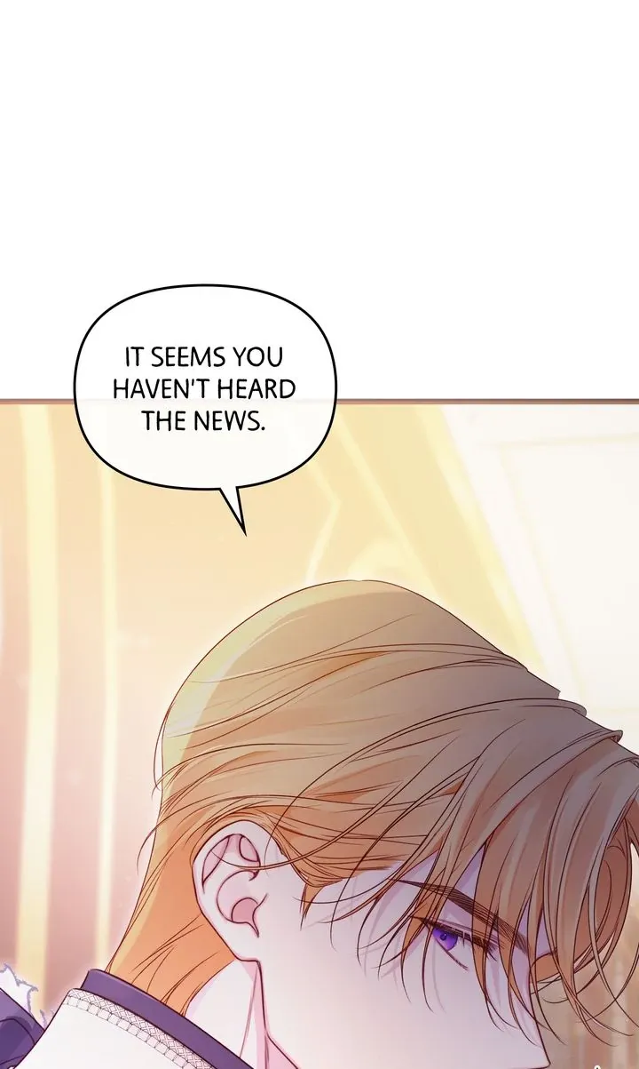 Please Save Me Chapter 35 Online - página 75