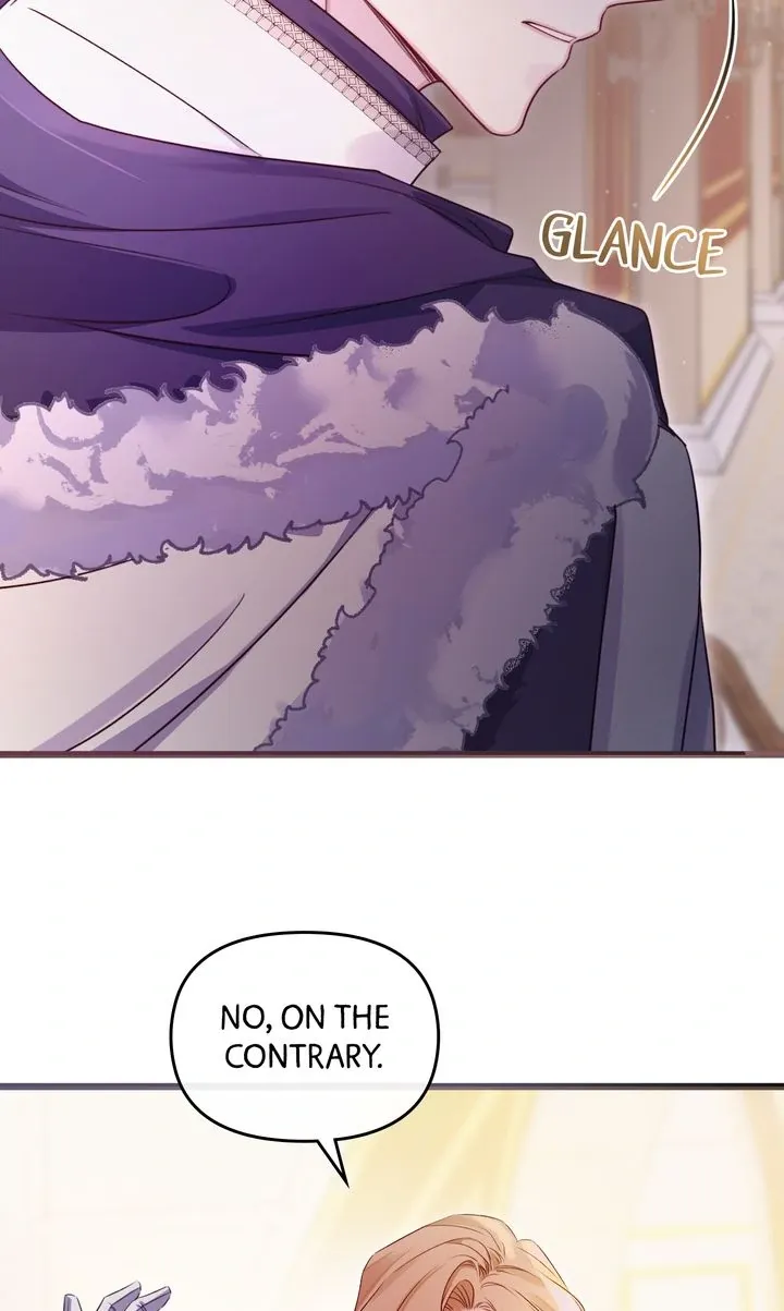 Please Save Me Chapter 35 Online - página 76