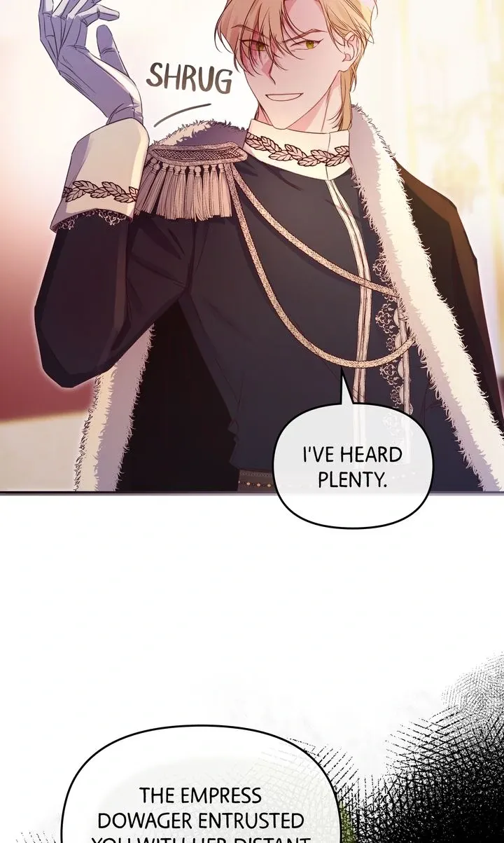 Please Save Me Chapter 35 Online - página 77