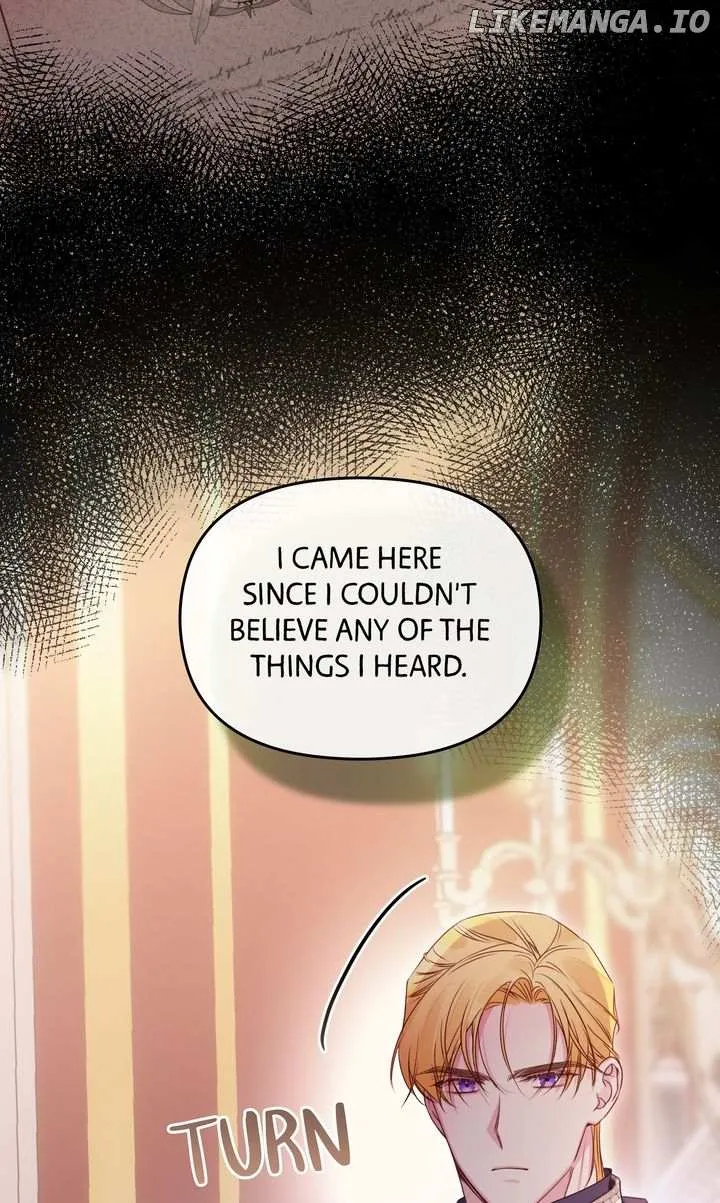 Please Save Me Chapter 35 Online - página 79