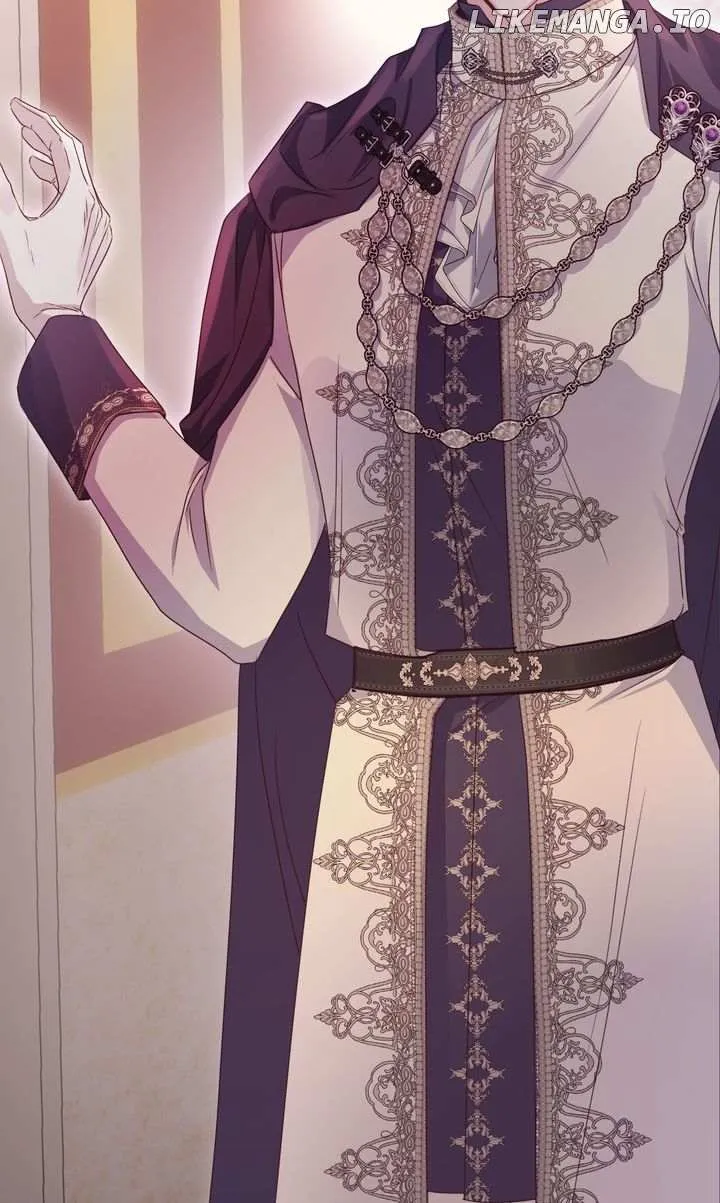 Please Save Me Chapter 35 Online - página 80