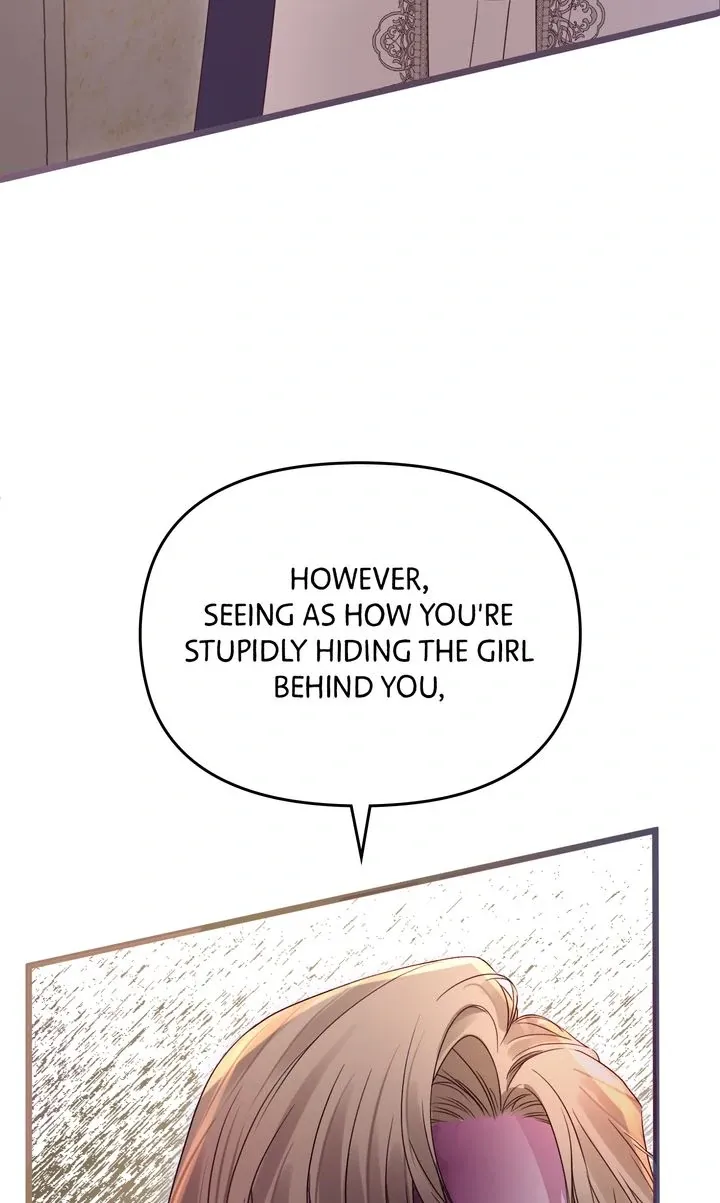 Please Save Me Chapter 35 Online - página 81