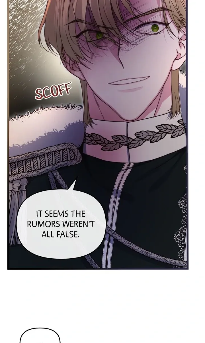 Please Save Me Chapter 35 Online - página 82