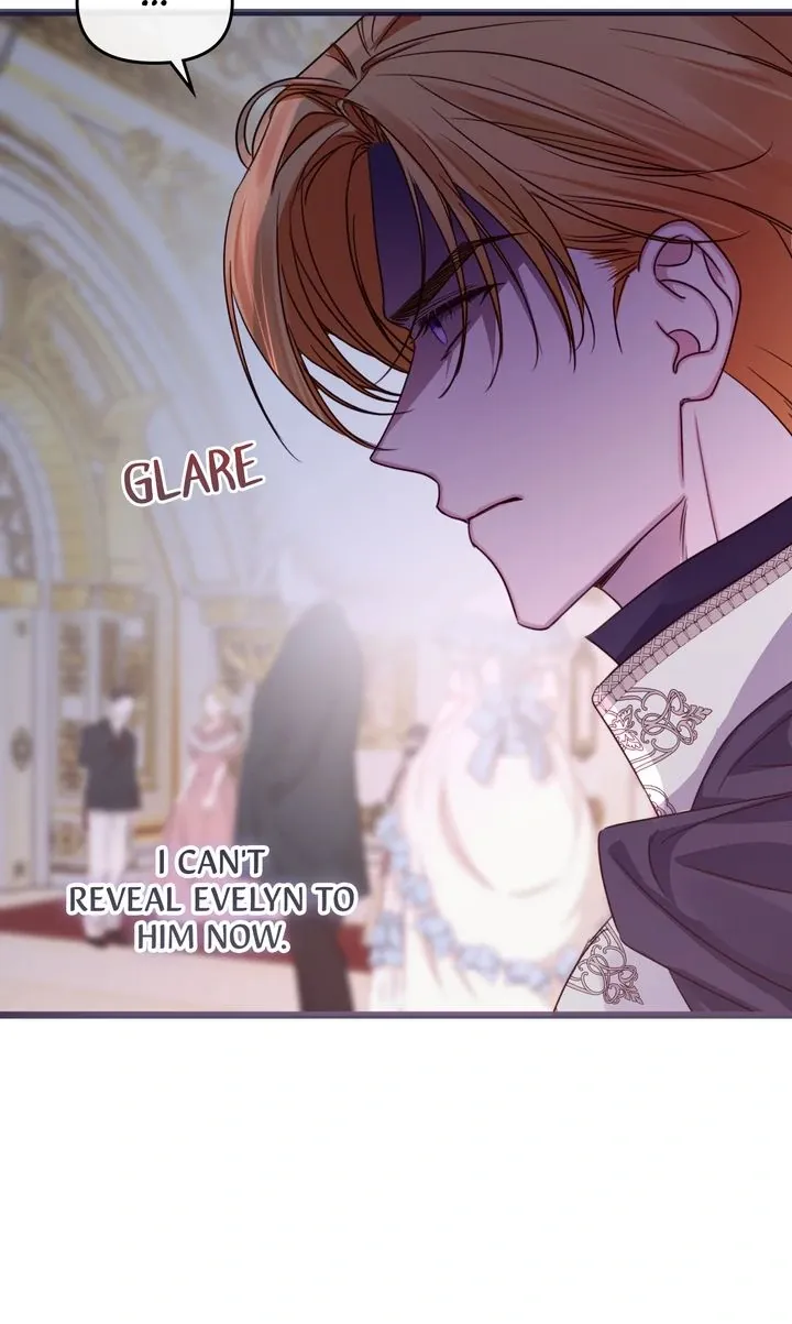Please Save Me Chapter 35 Online - página 83