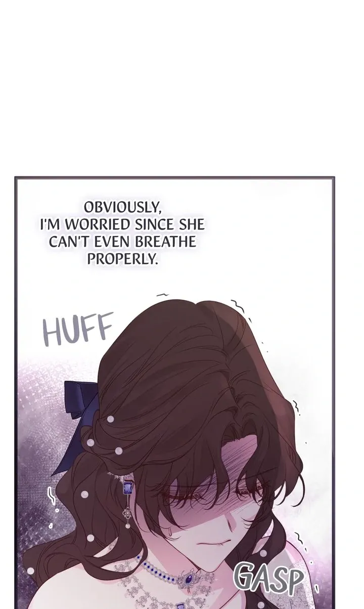 Please Save Me Chapter 35 Online - página 84