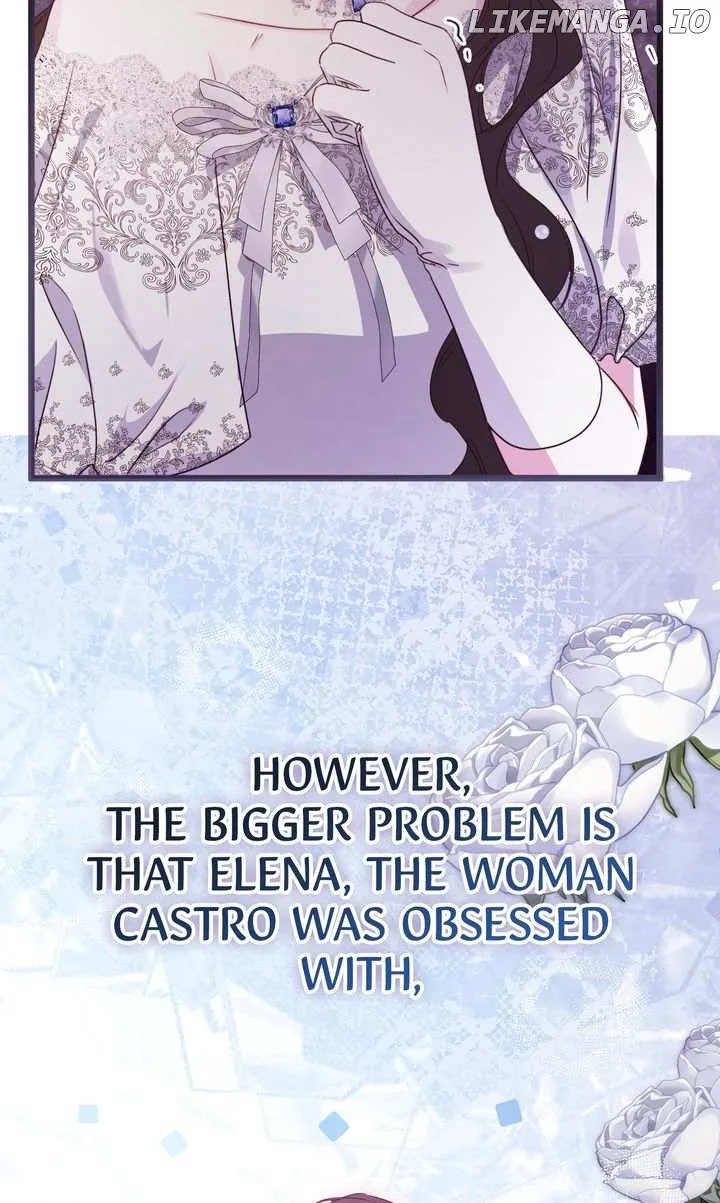 Please Save Me Chapter 35 Online - página 85