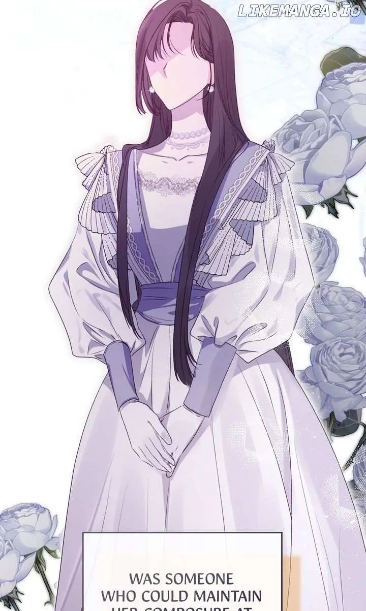 Please Save Me Chapter 35 Online - página 86