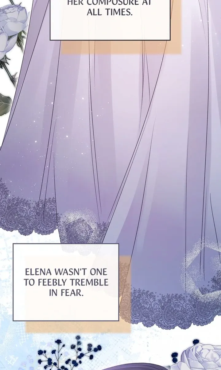 Please Save Me Chapter 35 Online - página 87