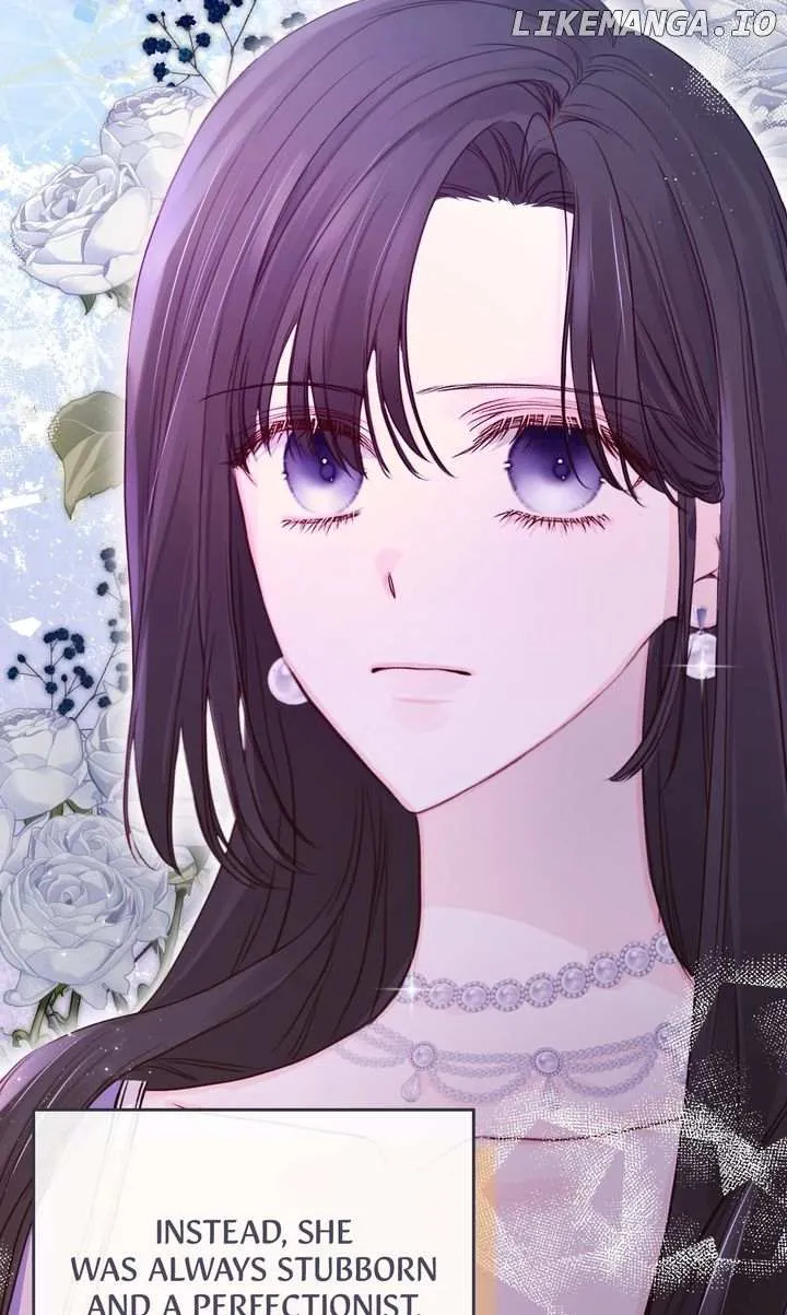 Please Save Me Chapter 35 Online - página 88