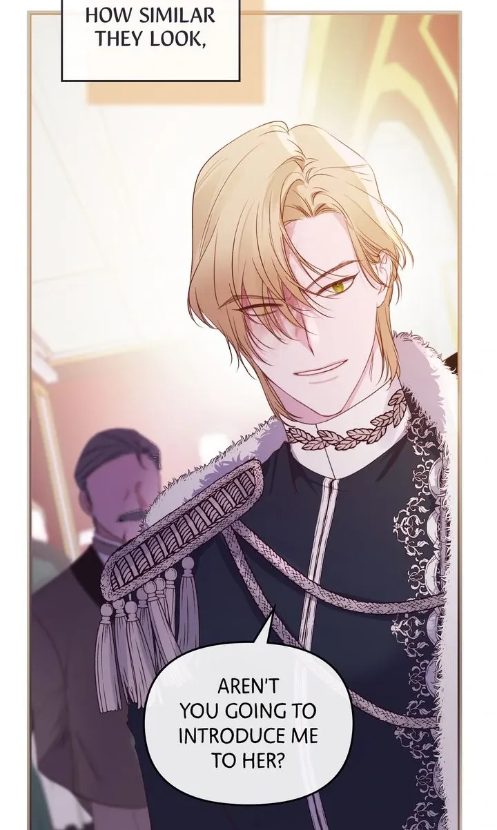 Please Save Me Chapter 35 Online - página 90