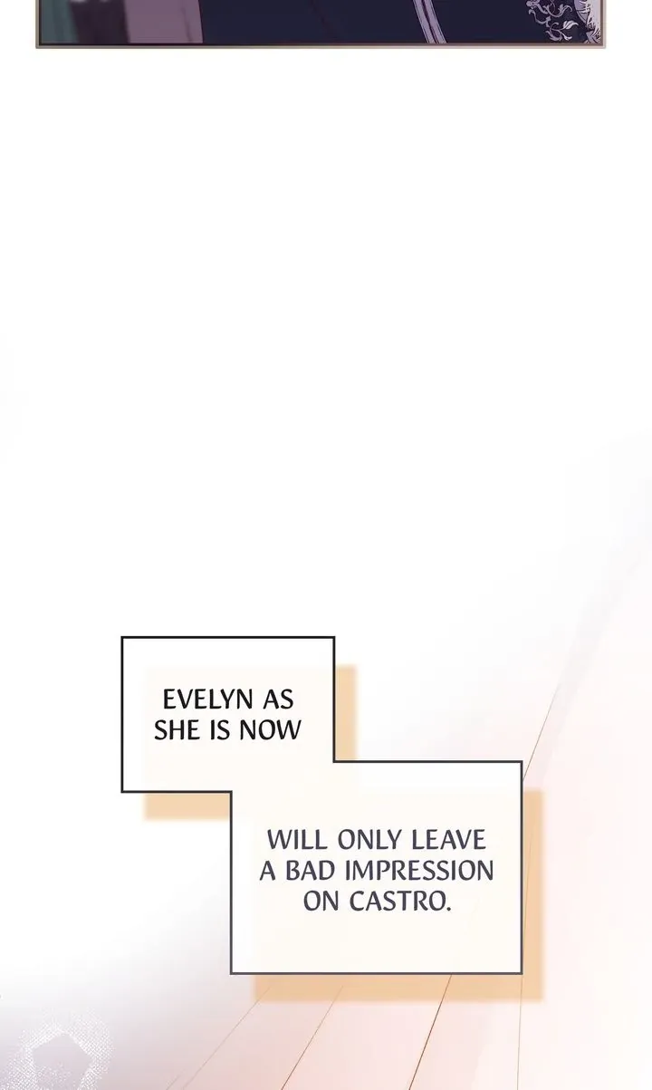 Please Save Me Chapter 35 Online - página 91