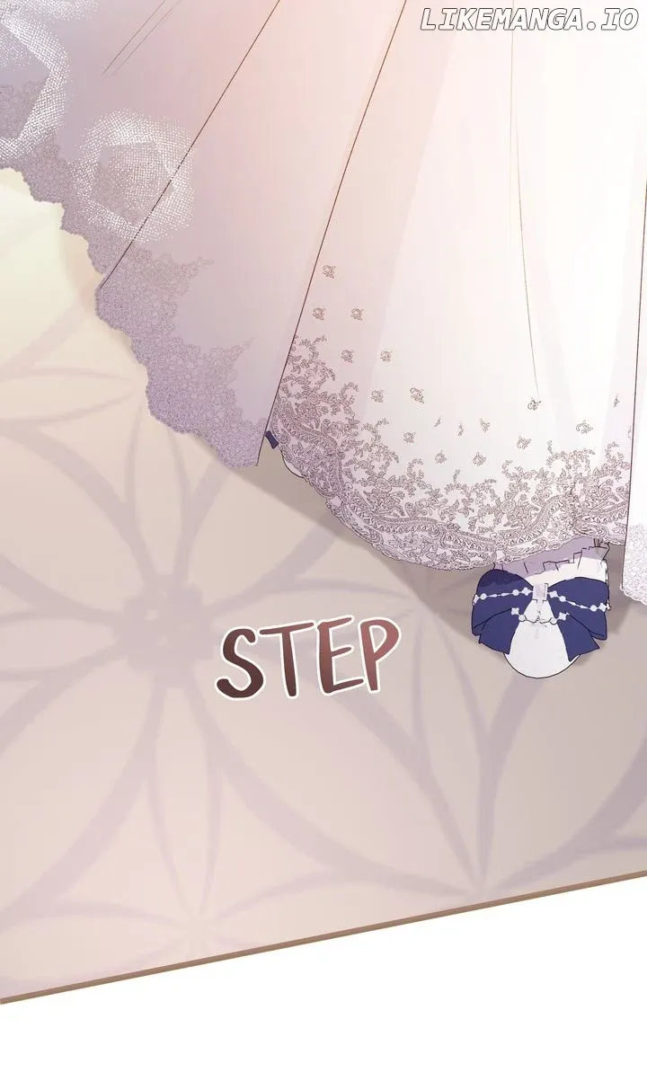 Please Save Me Chapter 35 Online - página 92