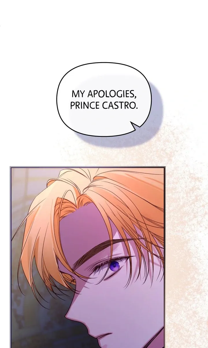 Please Save Me Chapter 35 Online - página 93