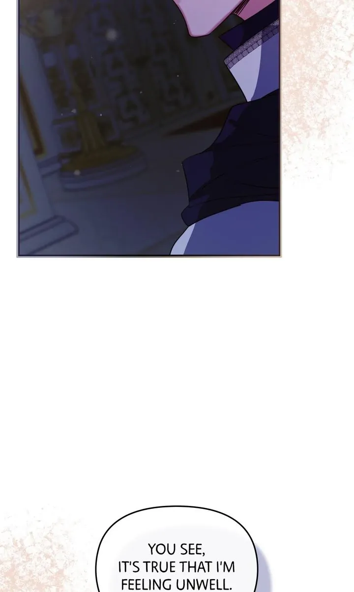 Please Save Me Chapter 35 Online - página 94