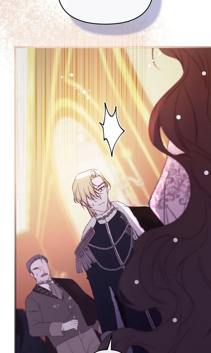 Please Save Me Chapter 35 Online - página 95