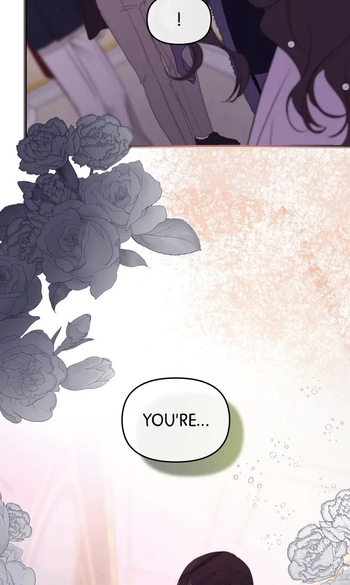 Please Save Me Chapter 35 Online - página 96