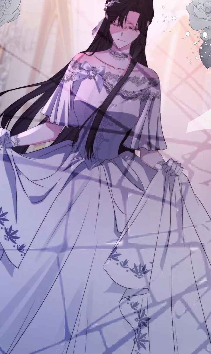 Please Save Me Chapter 35 Online - página 97