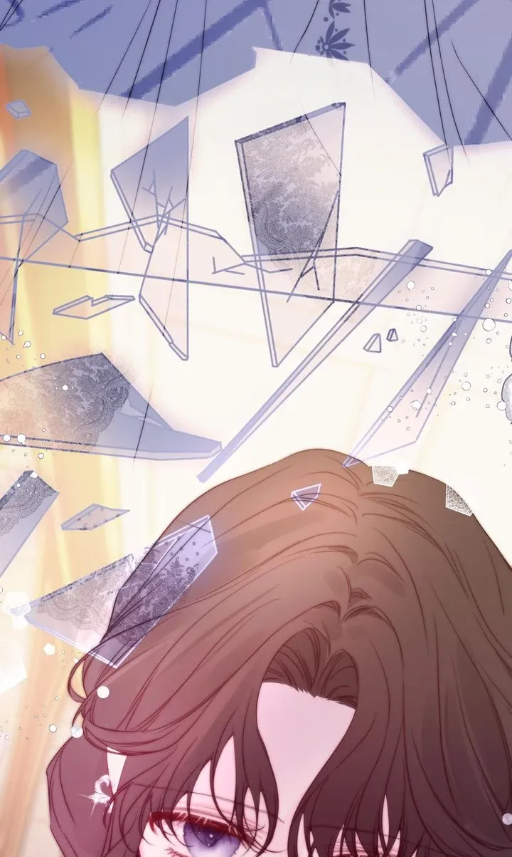 Please Save Me Chapter 35 Online - página 98
